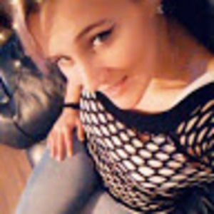 Meet your Posher, Mandi